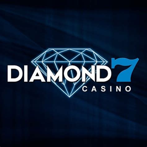 Diamond 7 casino Nicaragua